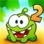 Cut the Rope 2